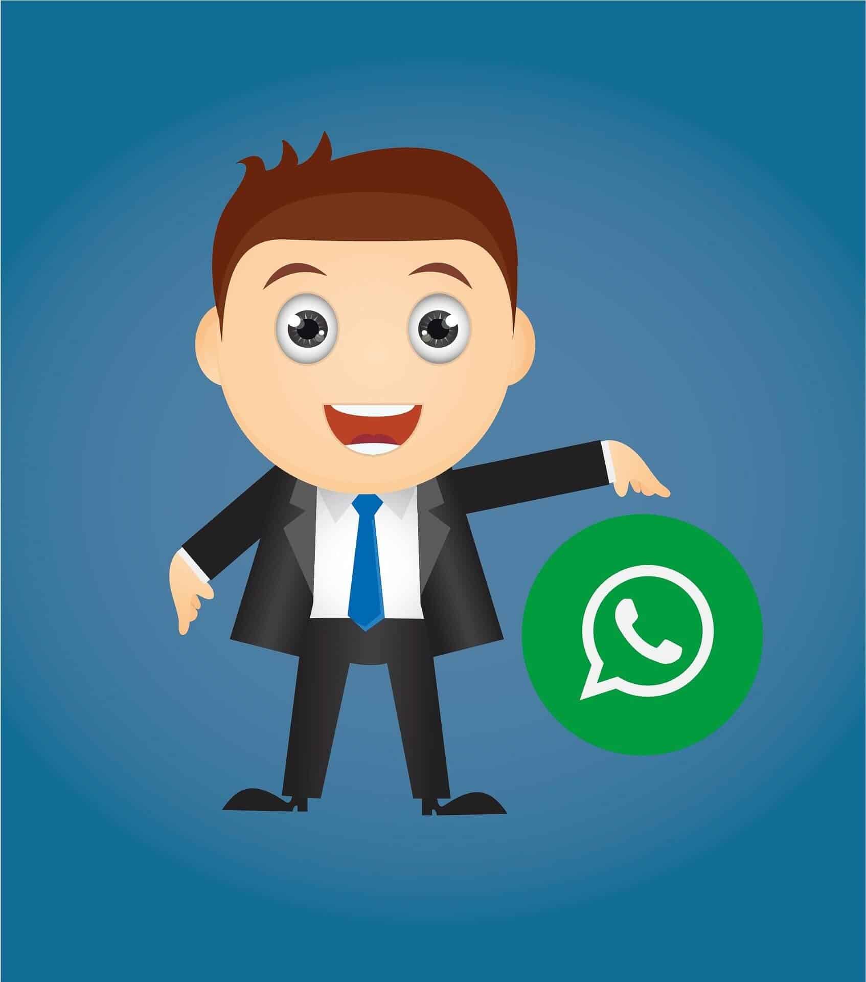 Best WhatsApp Status For Anyone [100+ Ideas]