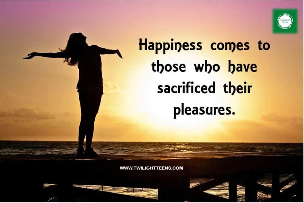 happiness quotes