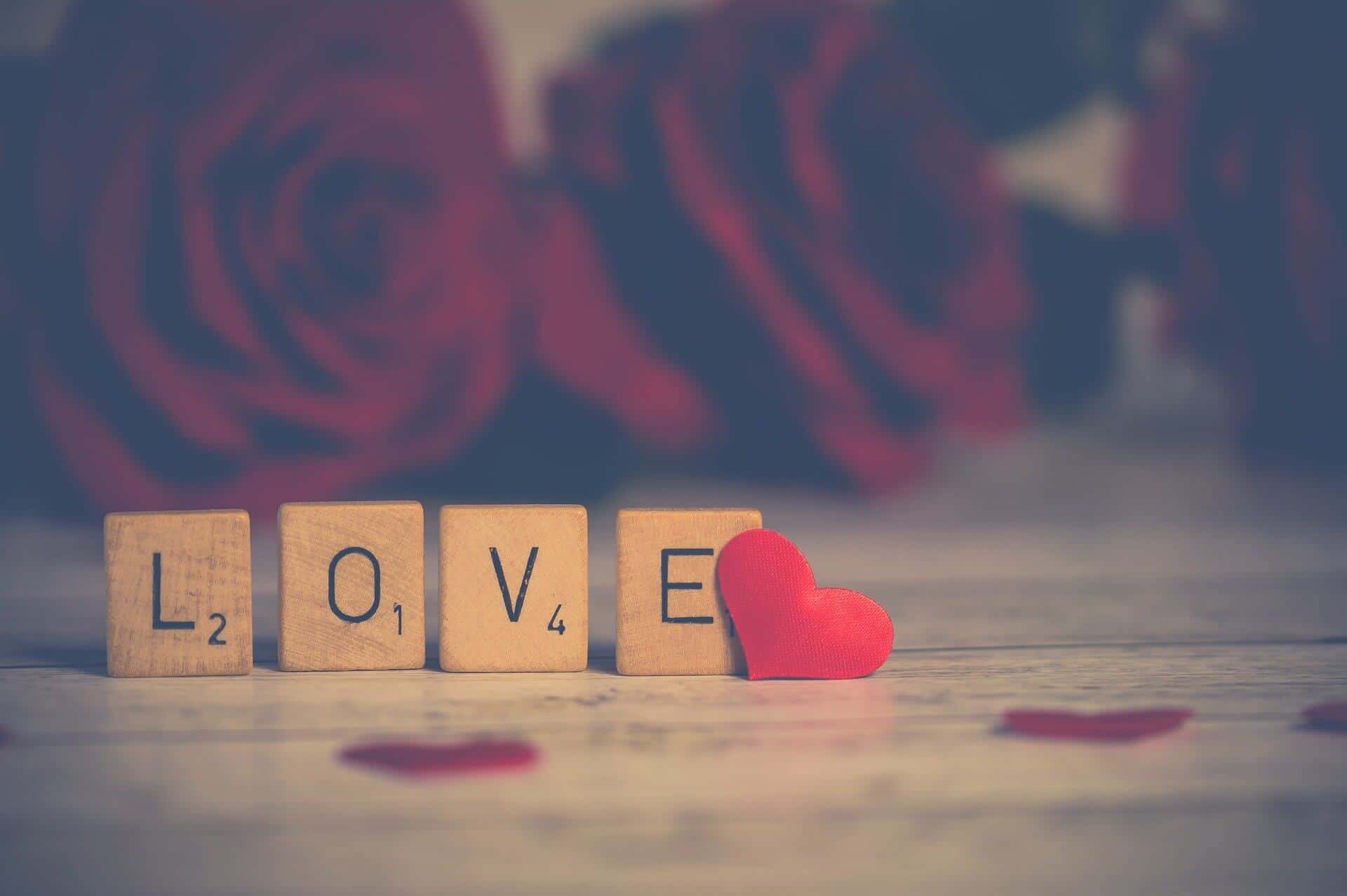 Best Love Status To Impress Your Loved One [100+ Lines]