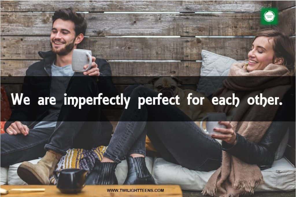 cute quotes on marriage