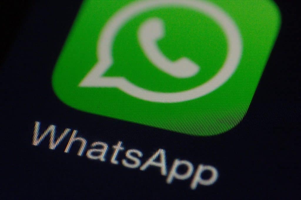 100 WhatsApp Status In English To Share Now Twilight Teens