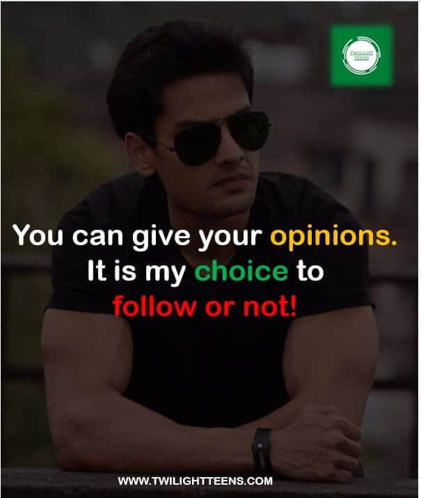 best Short Quotes Caption For Instagram