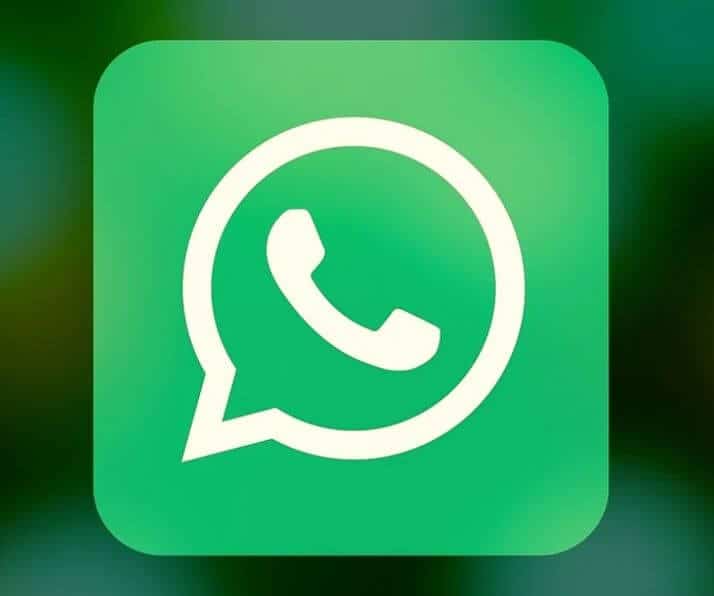 100+ WhatsApp Status In Marathi To Share Now