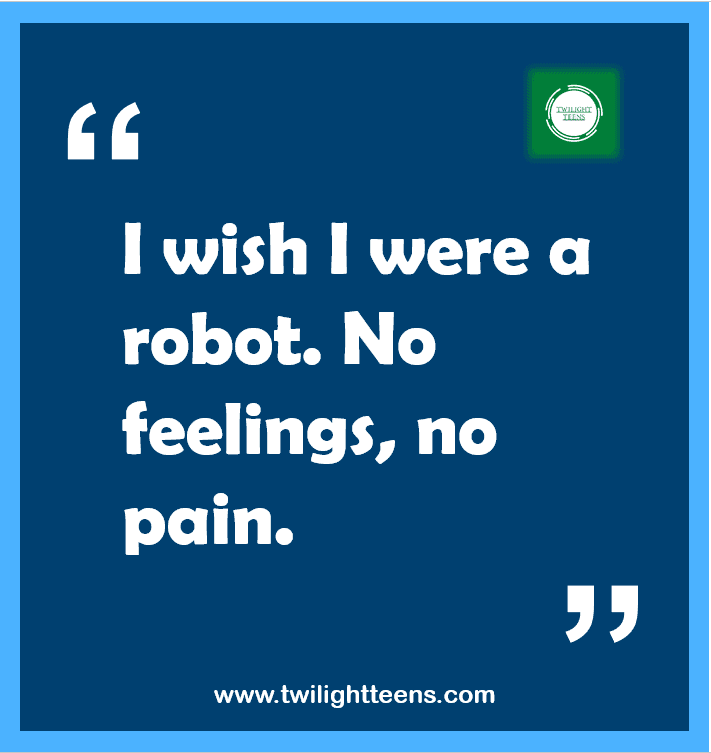 Featured image of post Feeling Life Status In English : I make mistakes, i am out of control and at times hard to handle.