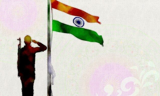 29+ Best Republic Day Caption For Instagram To Share Now