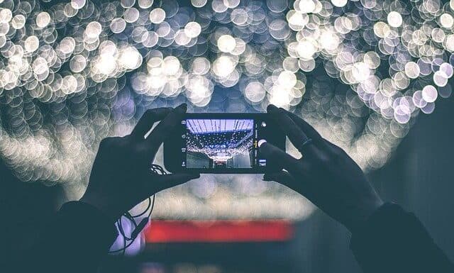 21+ Photography Quotes Caption For Instagram To Share Now