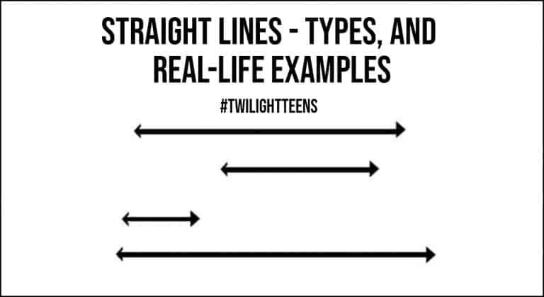 straight-lines-types-and-real-life-examples-twilight-teens