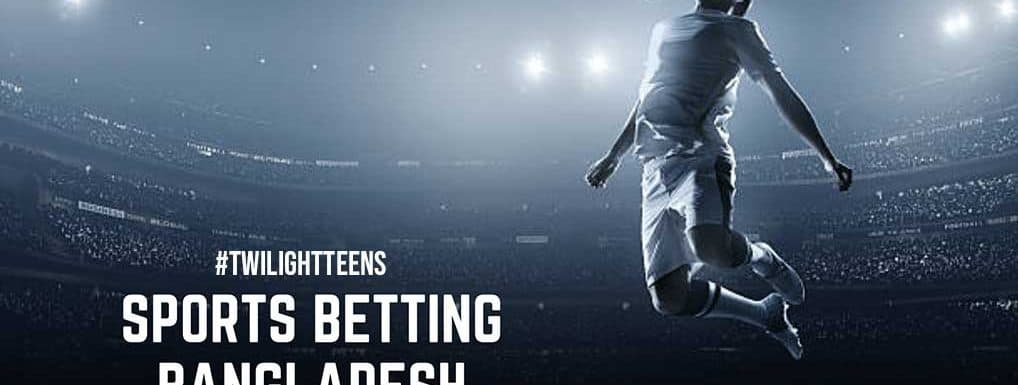 Sport Betting Sites in Bangladesh
