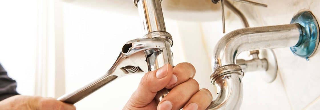 5 Advices: Where to Find and How to Choose a Professional Plumber?