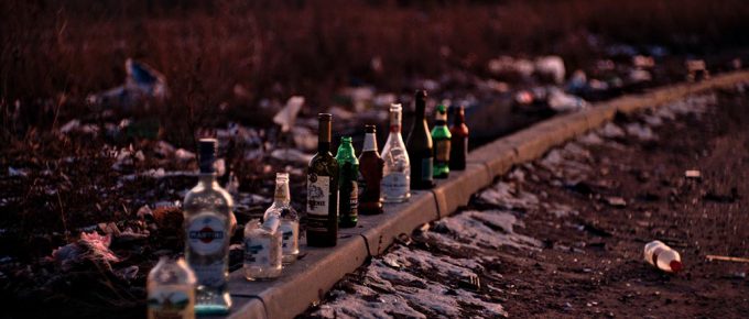 Alcohol Recovery 4 Common Misconceptions About Alcoholism