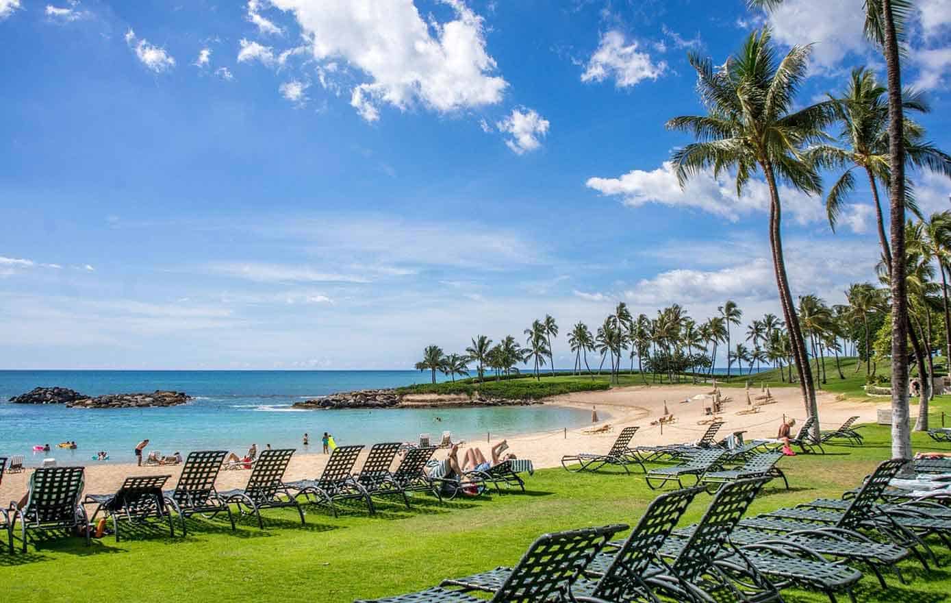 Pros and Cons of Living in Hawaii